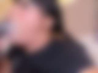 Emma's Live Sex Cam Show