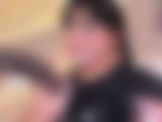 Emma's Live Sex Cam Show