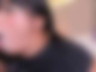 Emma's Live Sex Cam Show