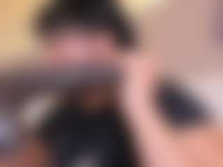Emma's Live Sex Cam Show