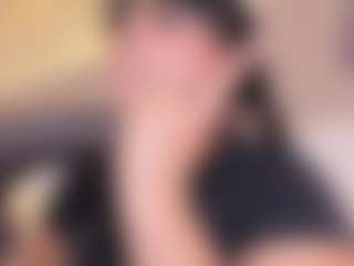 Emma's Live Sex Cam Show