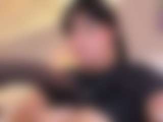 Emma's Live Sex Cam Show