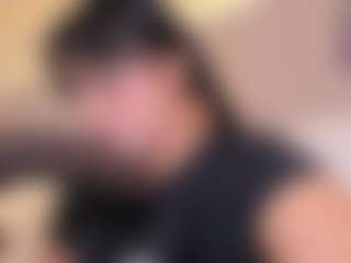 Emma's Live Sex Cam Show
