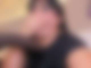 Emma's Live Sex Cam Show