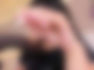 Emma's Live Sex Cam Show