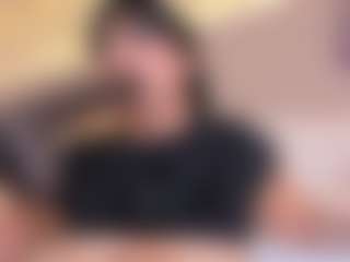 Emma's Live Sex Cam Show