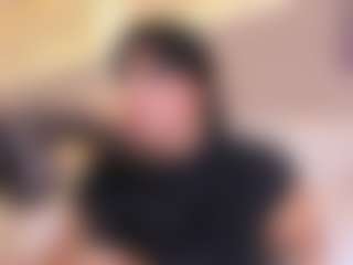 Emma's Live Sex Cam Show