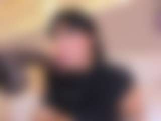Emma's Live Sex Cam Show