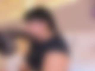 Emma's Live Sex Cam Show