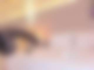 Emma's Live Sex Cam Show