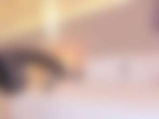 Emma's Live Sex Cam Show