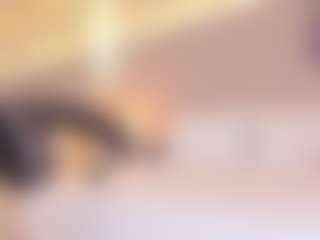 Emma's Live Sex Cam Show