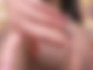 Emma's Live Sex Cam Show