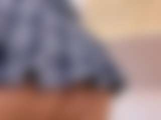 Live cam show with Emma - Ahegao on thefappeningchat.com