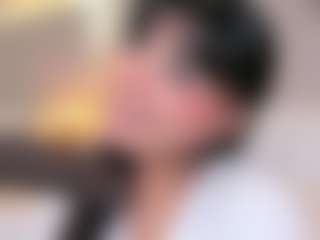 Live cam show with Emma - Hairy Pussy on galaxygirlnitro.com
