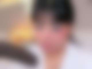 Live cam show with Emma - Hairy Pussy on LiveSexCams6