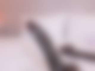 Emma's Live Sex Cam Show