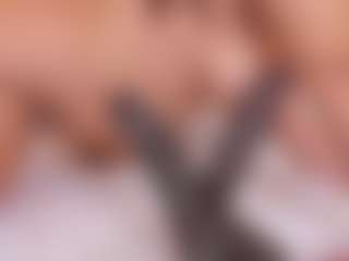 Emma's Live Sex Cam Show