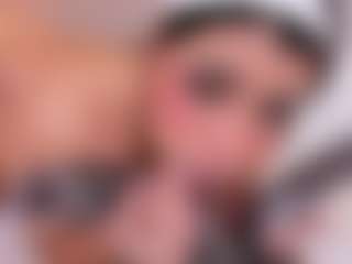 Emma's Live Sex Cam Show