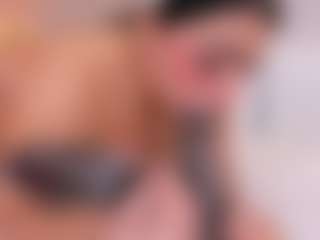 Emma's Live Sex Cam Show