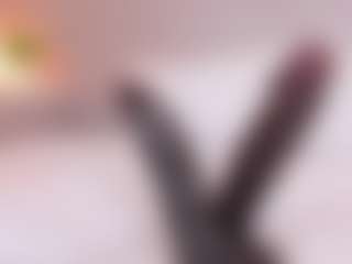 Emma's Live Sex Cam Show