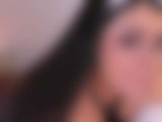 Emma's Live Sex Cam Show