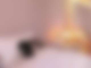 Emma's Live Sex Cam Show