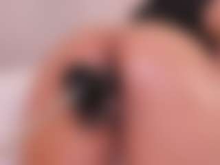 Emma's Live Sex Cam Show