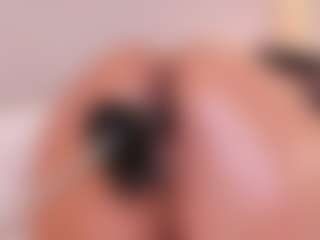 Emma's Live Sex Cam Show