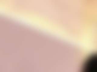 Emma's Live Sex Cam Show