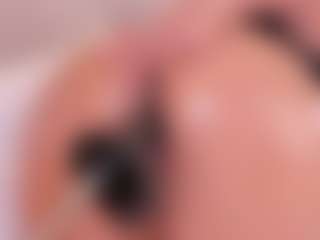 Live cam show with Emma - Lush on Dolls Live