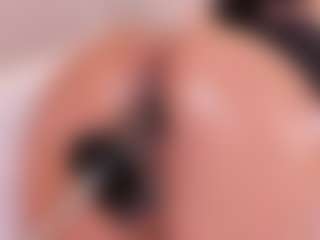Emma's Live Sex Cam Show