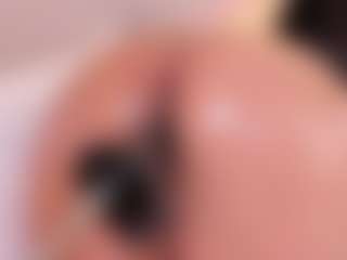 Emma's Live Sex Cam Show
