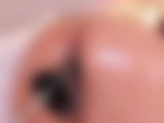 Emma's Live Sex Cam Show