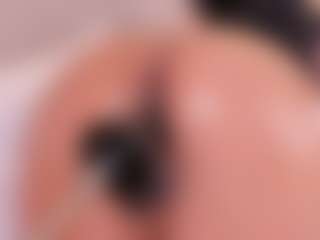 Emma's Live Sex Cam Show