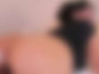 Emma's Live Sex Cam Show