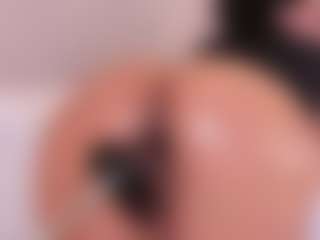 Emma's Live Sex Cam Show