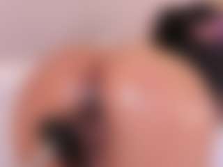Emma's Live Sex Cam Show
