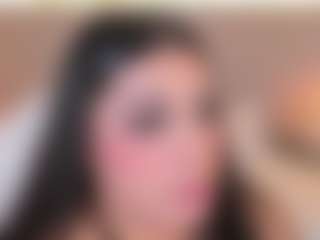 Emma's Live Sex Cam Show