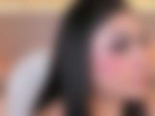 Emma's Live Sex Cam Show