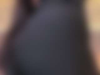 Live cam show with Emma - Hairy Pussy on Cam Slut