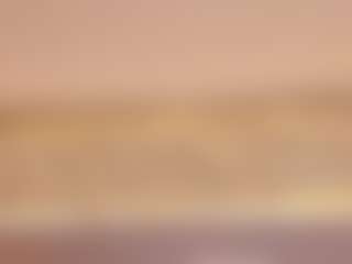 Emma's Live Sex Cam Show