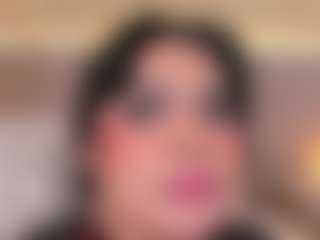 Emma's Live Sex Cam Show