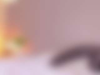 Emma's Live Sex Cam Show