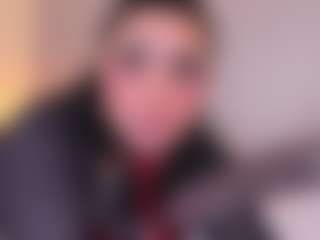 Emma's Live Sex Cam Show