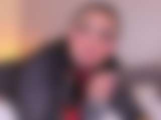 Emma's Live Sex Cam Show