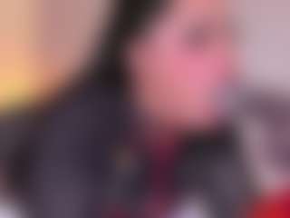 Emma's Live Sex Cam Show