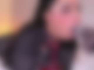 Emma's Live Sex Cam Show