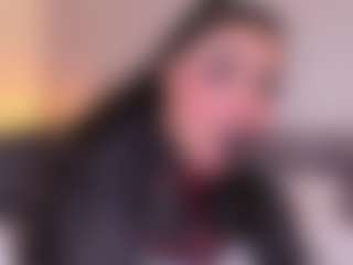Emma's Live Sex Cam Show