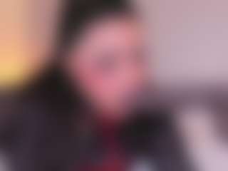 Emma's Live Sex Cam Show